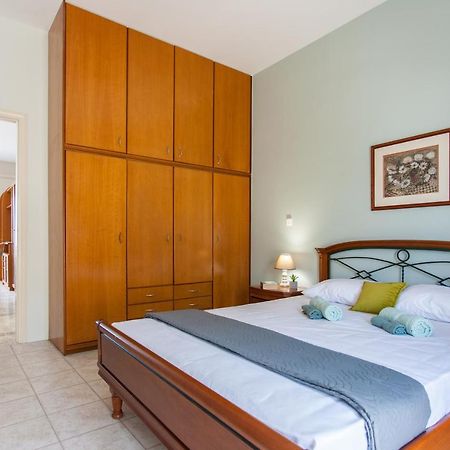 Aura Estate Apartment Ханя Екстериор снимка