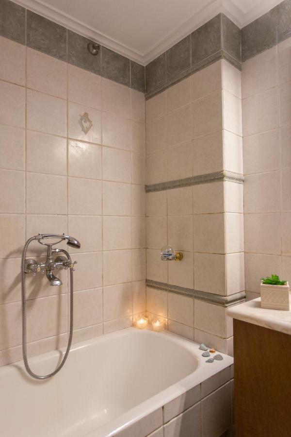Aura Estate Apartment Ханя Екстериор снимка