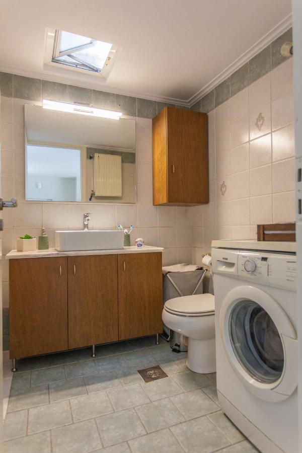 Aura Estate Apartment Ханя Екстериор снимка